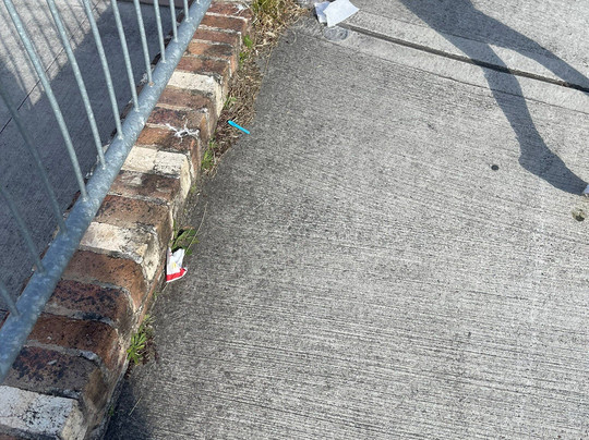 Casula Parklands-Casula必去景点