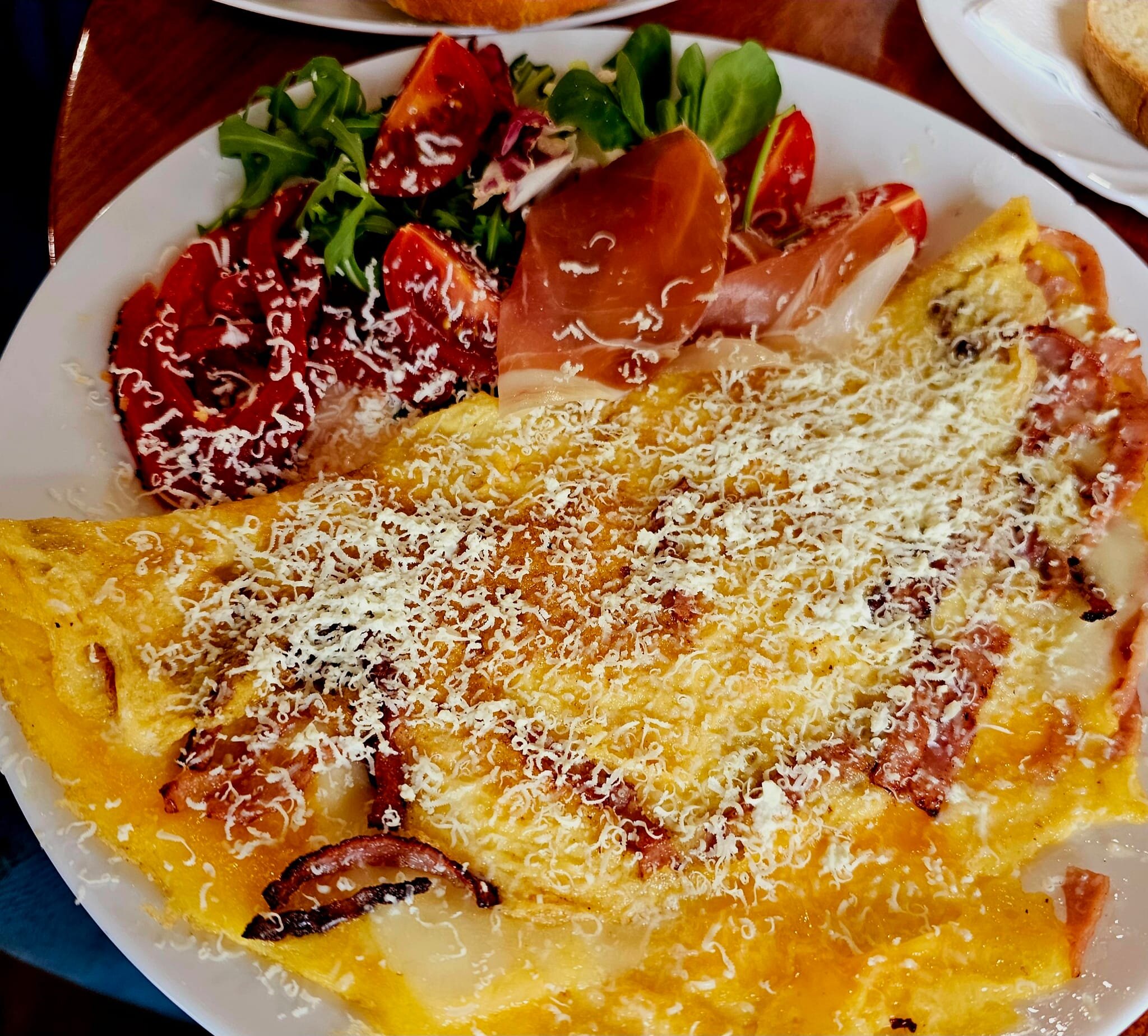 Apart Hotel Iosefin Residence-官方