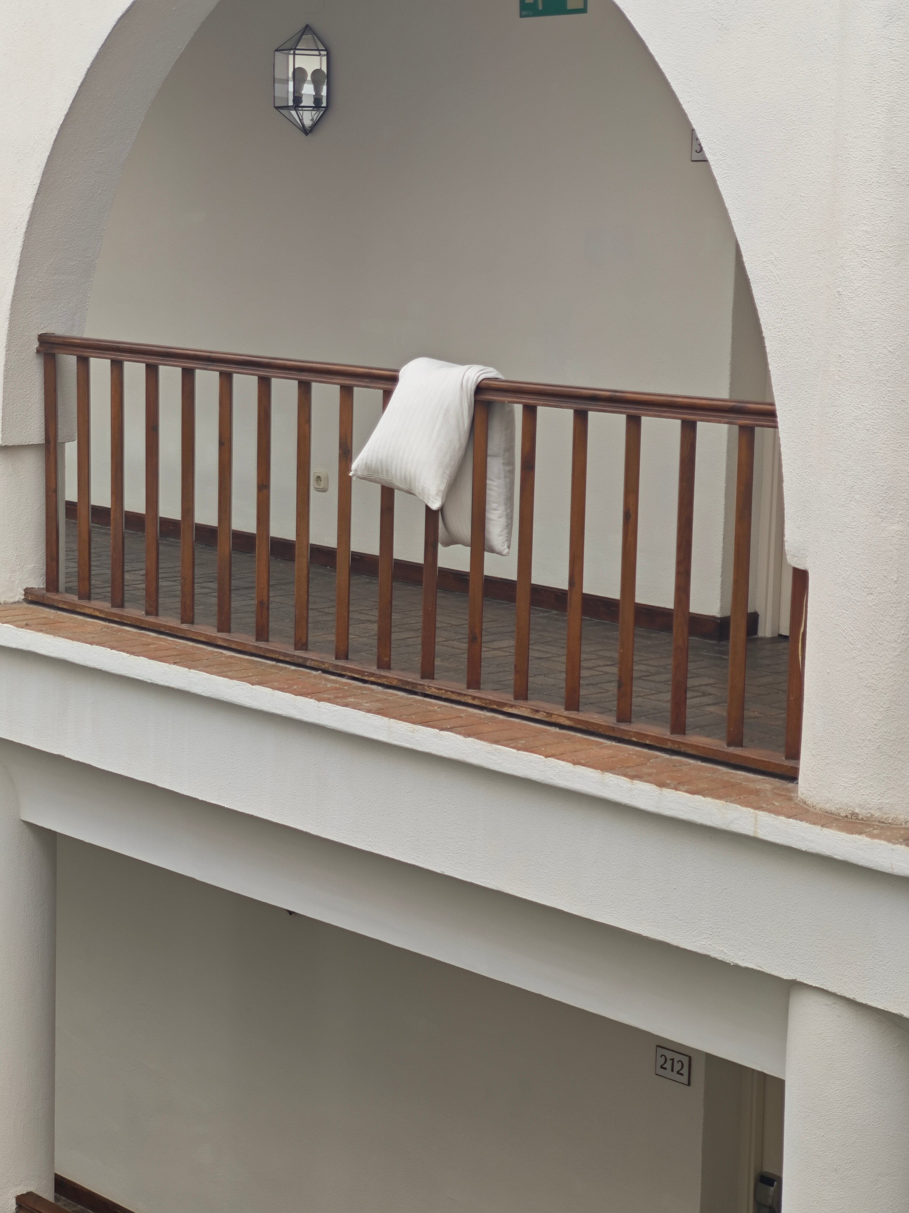 Sol Los Fenicios by Meliá-官方