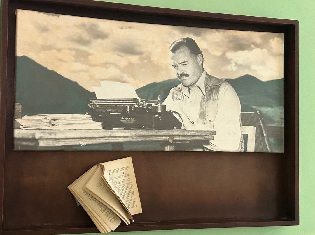 Cuba Tours With May-Cardenas必去景点