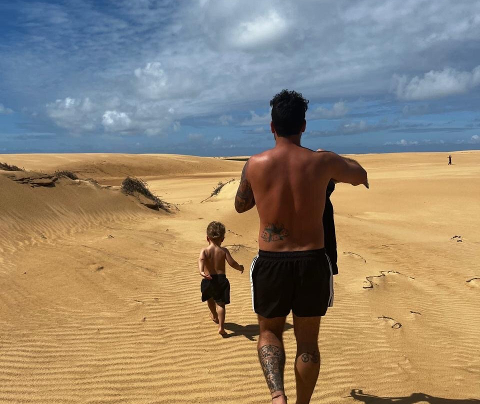 Evertontour-Piacabucu必去景点