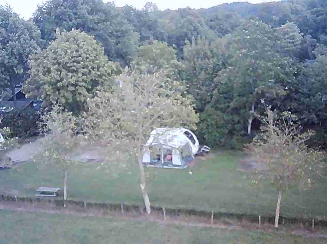 Menmoerhoeve-埃滕 - 勒尔必去景点