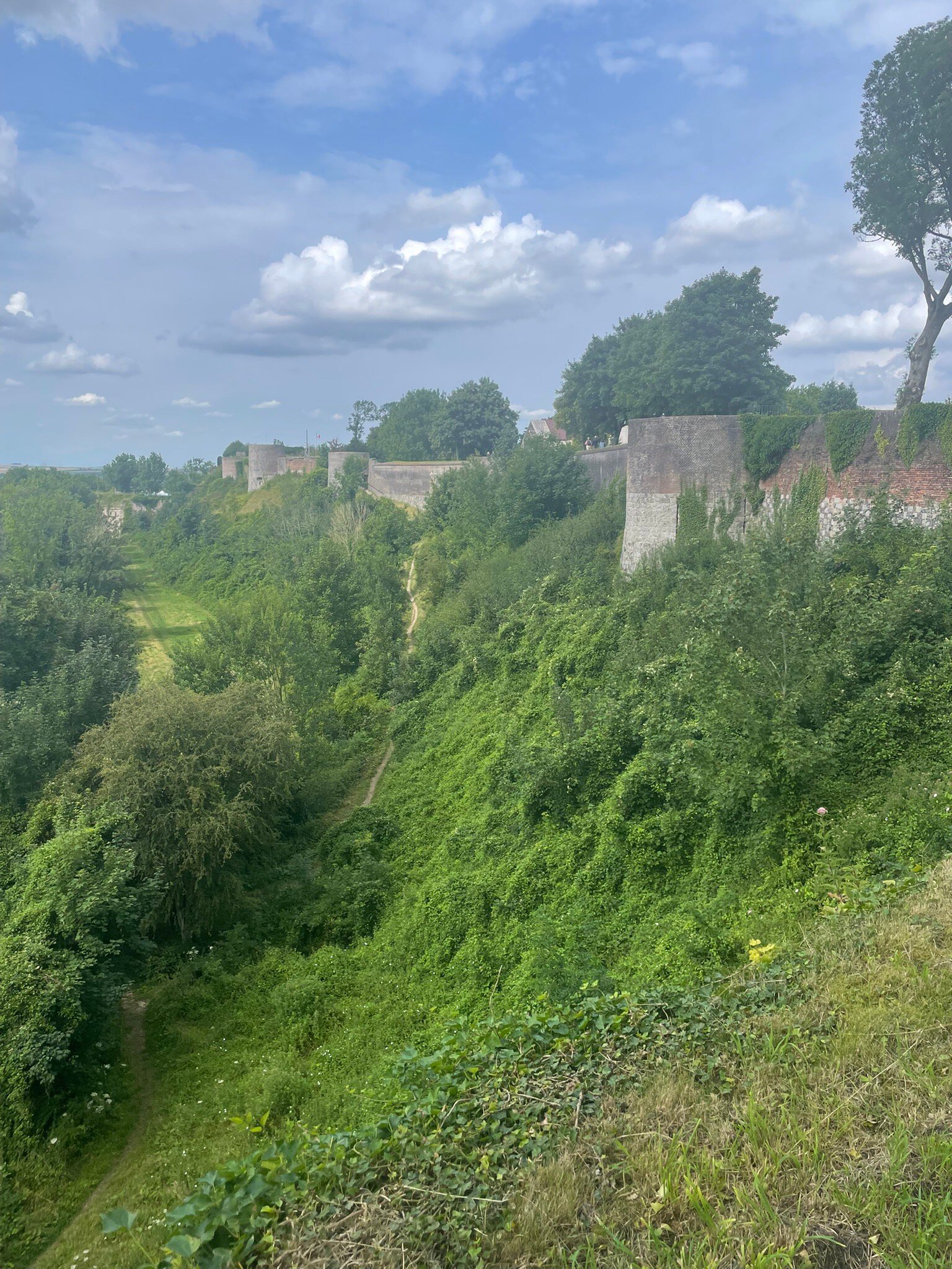 蒙特里城堡酒店-官方