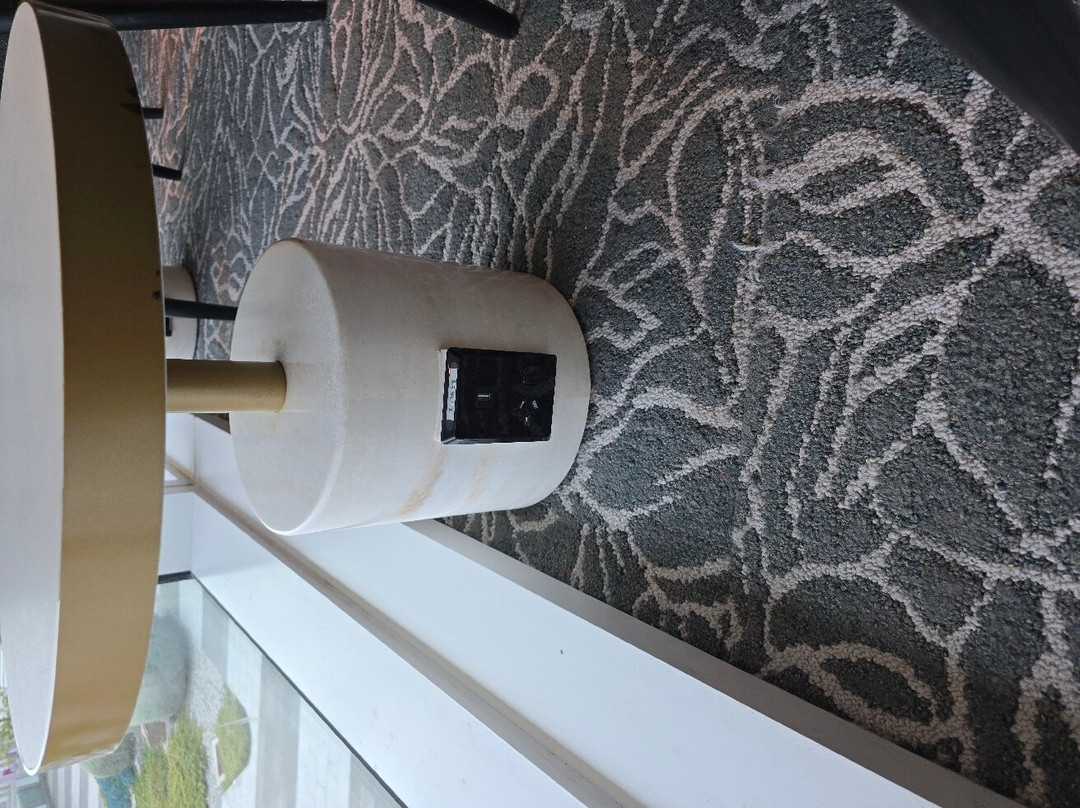 Plaza Premium Lounge Adelaide-阿德莱德必去景点