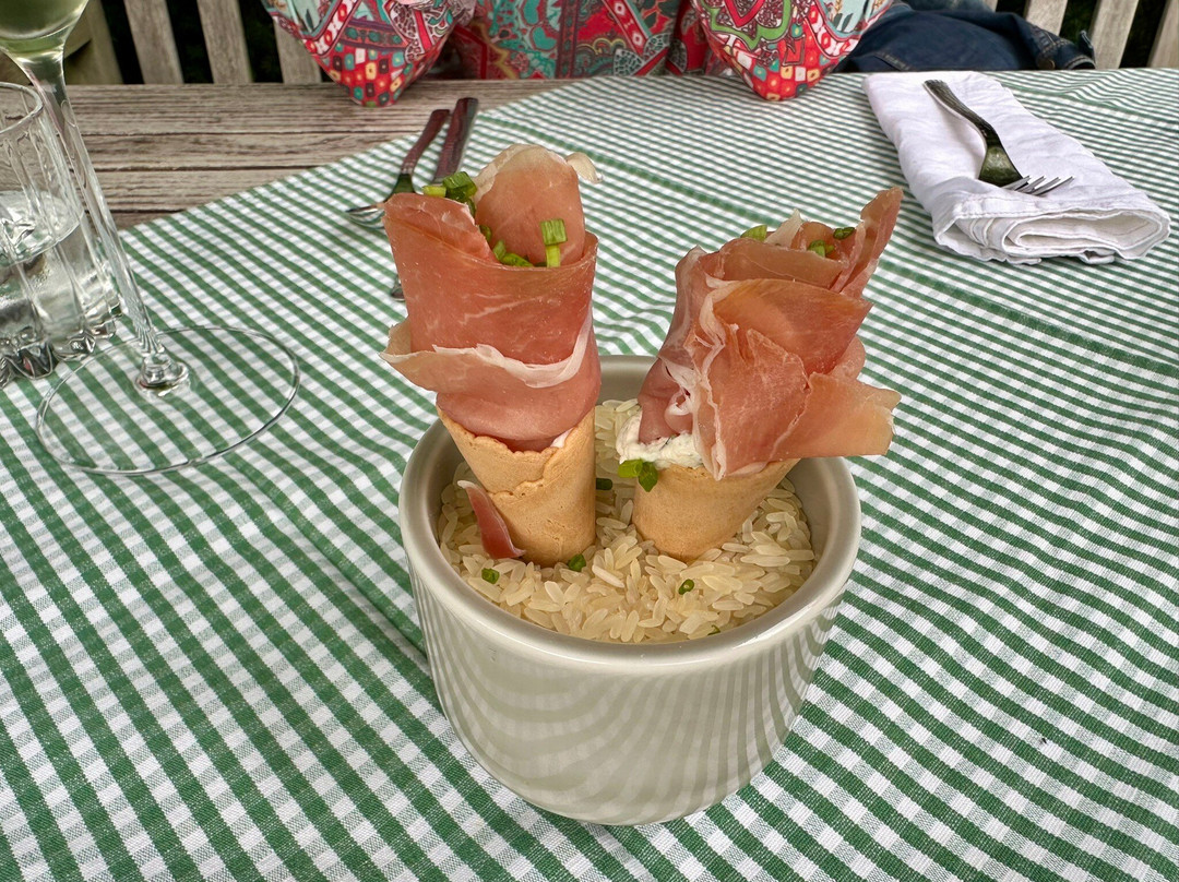 Anger酒店住宿-Kh Kirchenwirt Hofer