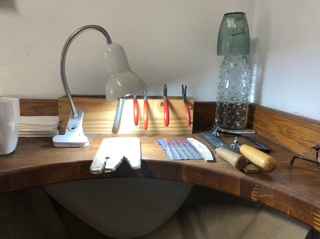 Castellon de Bedar-Bedar必去景点