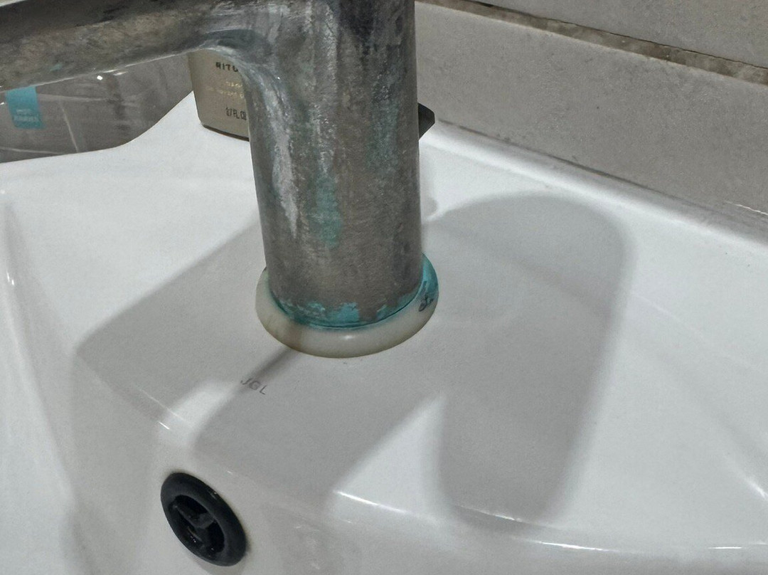 Galaxy Porto Heli主图