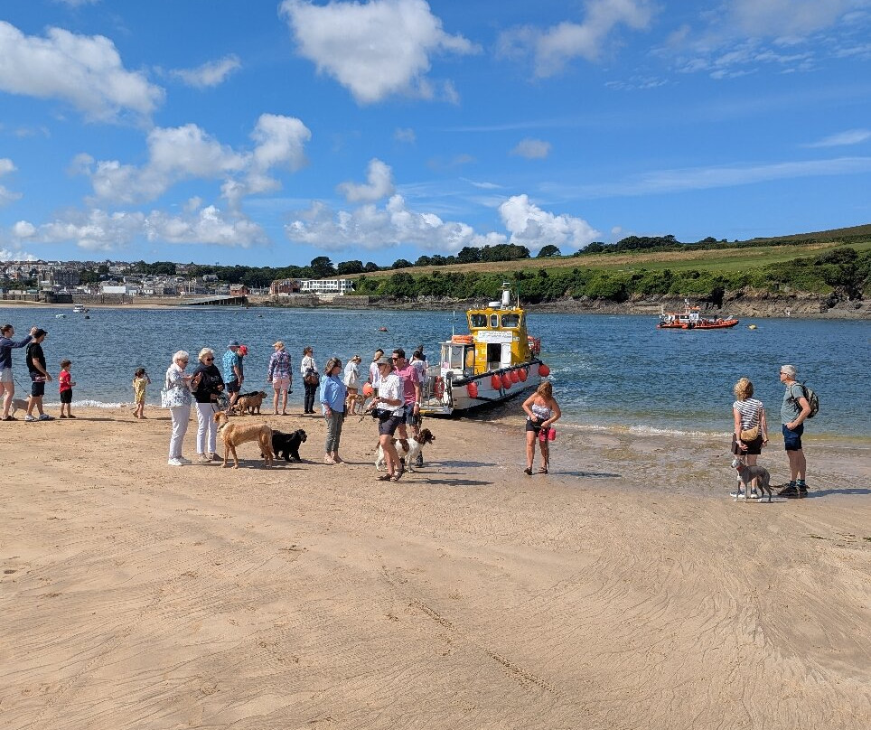 Rock Beach-Rock必去景点