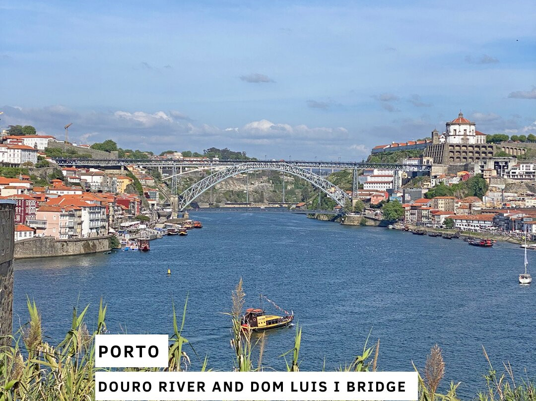 Ride351 -  Personal Tours Portugal-Queluz必去景点