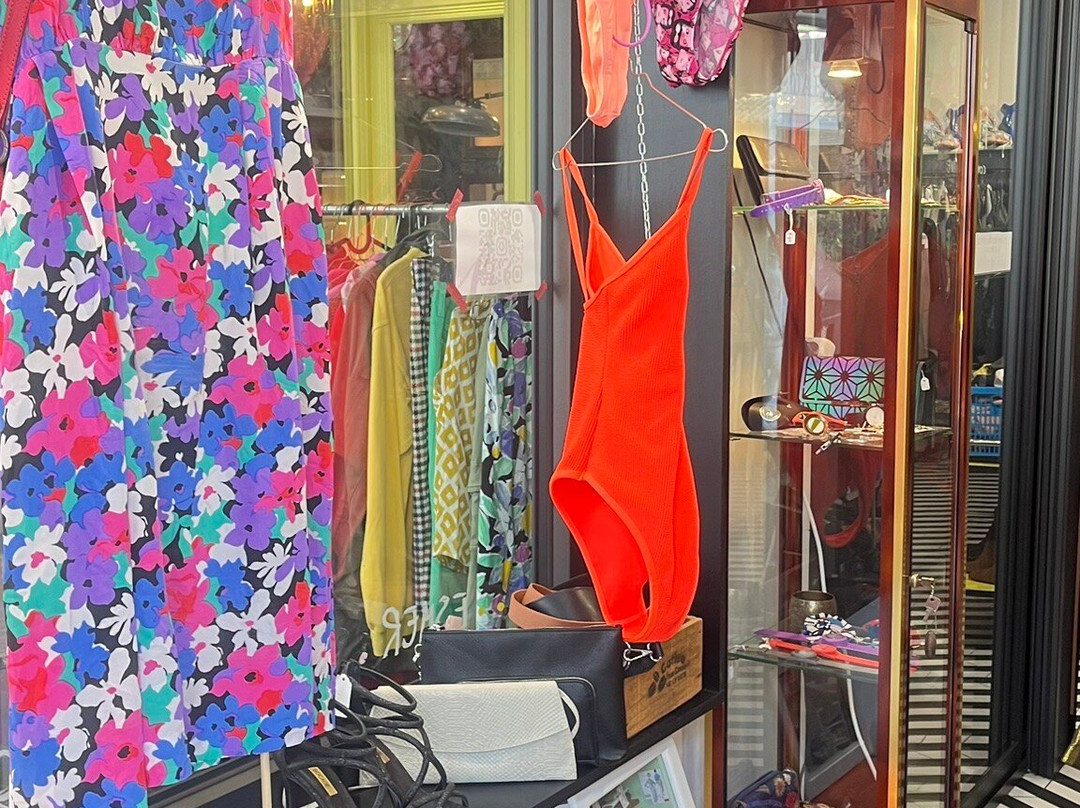 La Cour-Jurancon必去景点