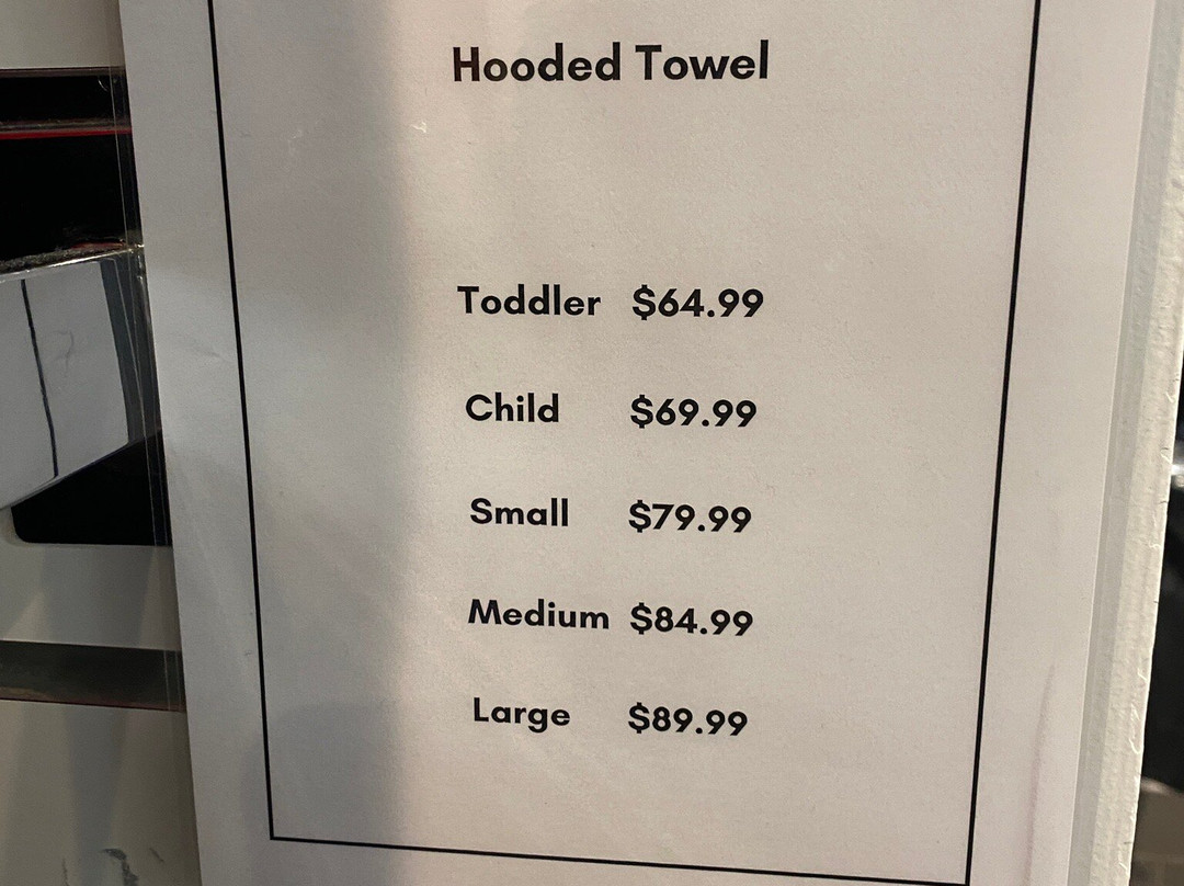 Albany Stadium Pool-奥尔巴尼必去景点