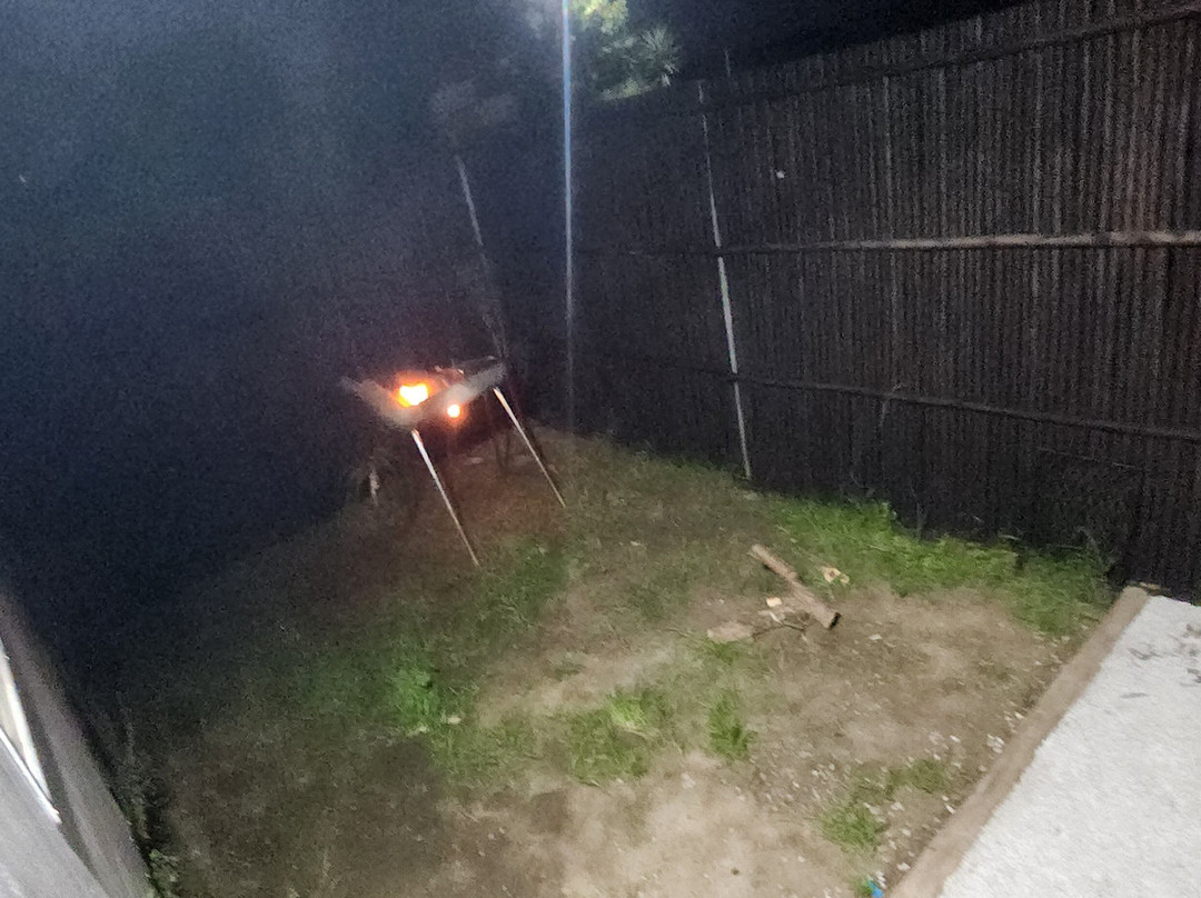 Sundays River Adventures-Colchester必去景点