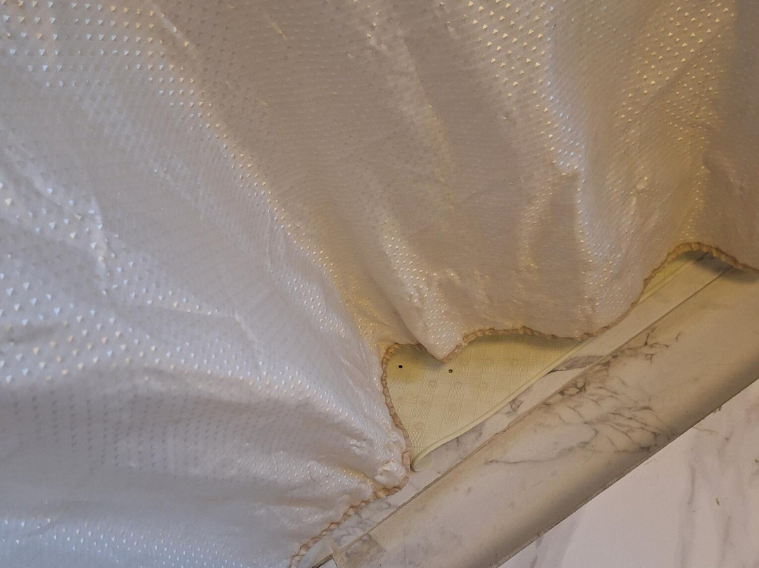 Lakeview Lodge Motel主图