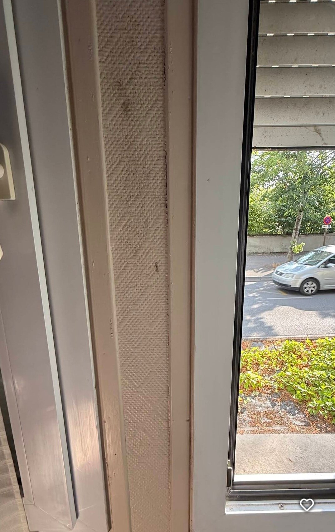 Hotel les Tilleuls-官方