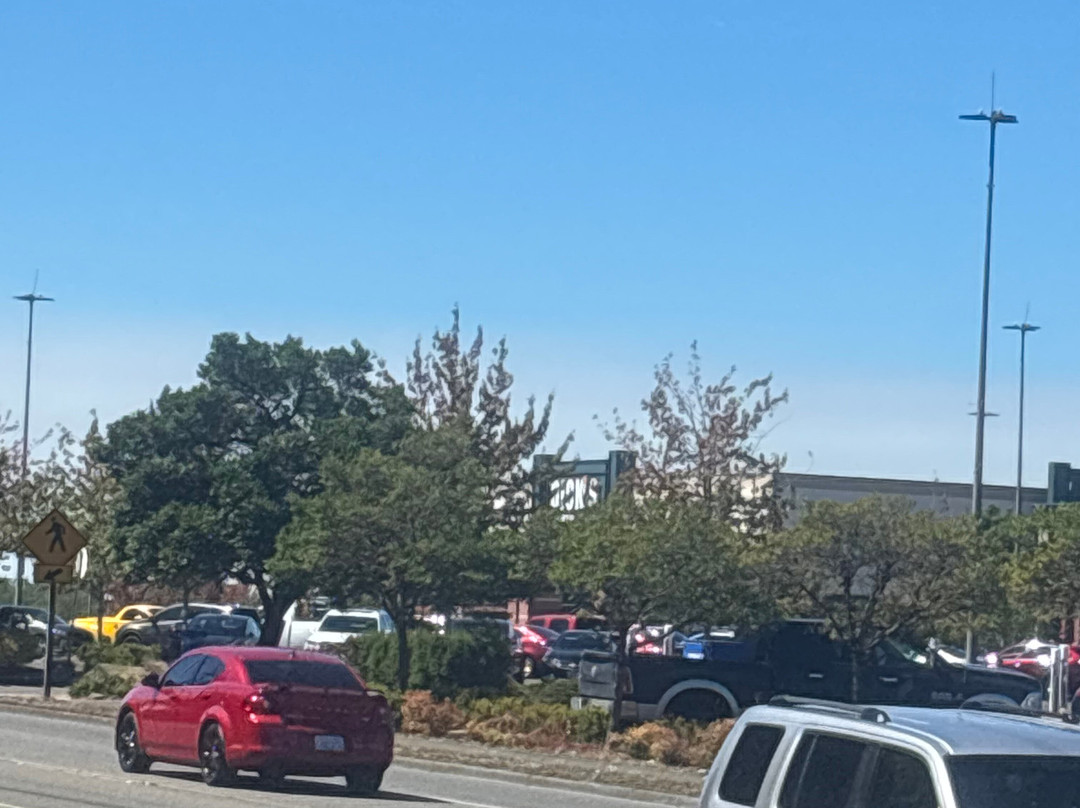 Extended Stay America - Tacoma - South主图