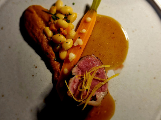 Père & Fils Raingeard