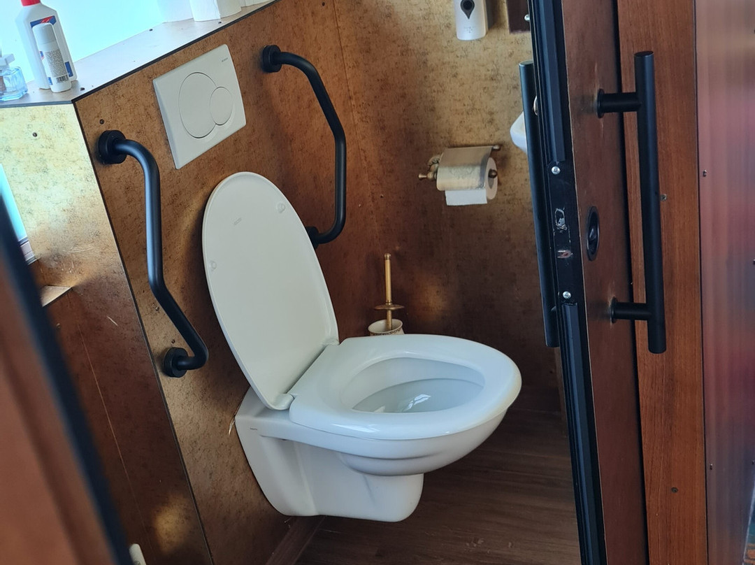 Attersee-Schifffahrt-阿特塞必去景点