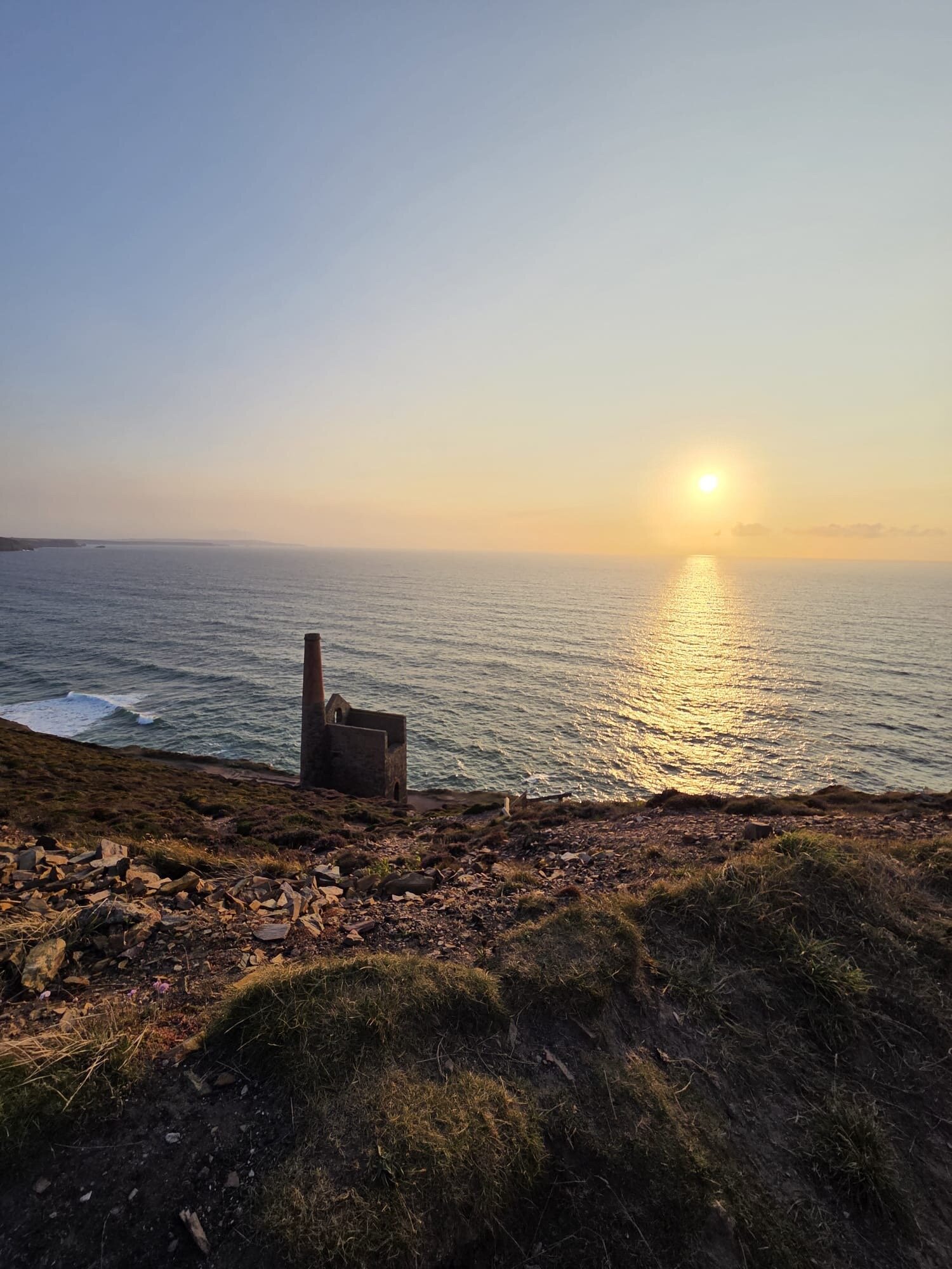 Westberry Hotel & Restaurant-官方