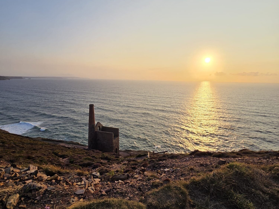 Westberry Hotel & Restaurant主图