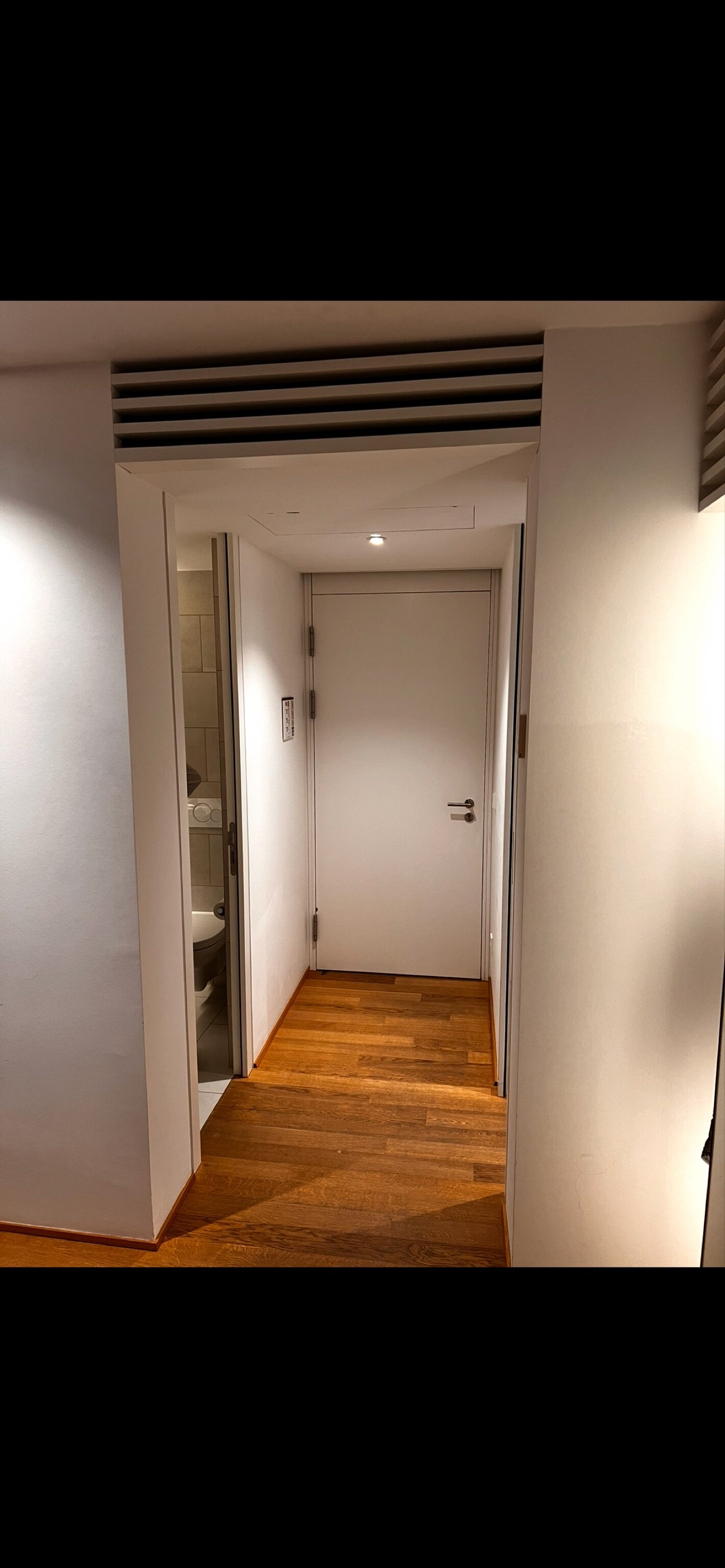 Illertisser Hof-客卧