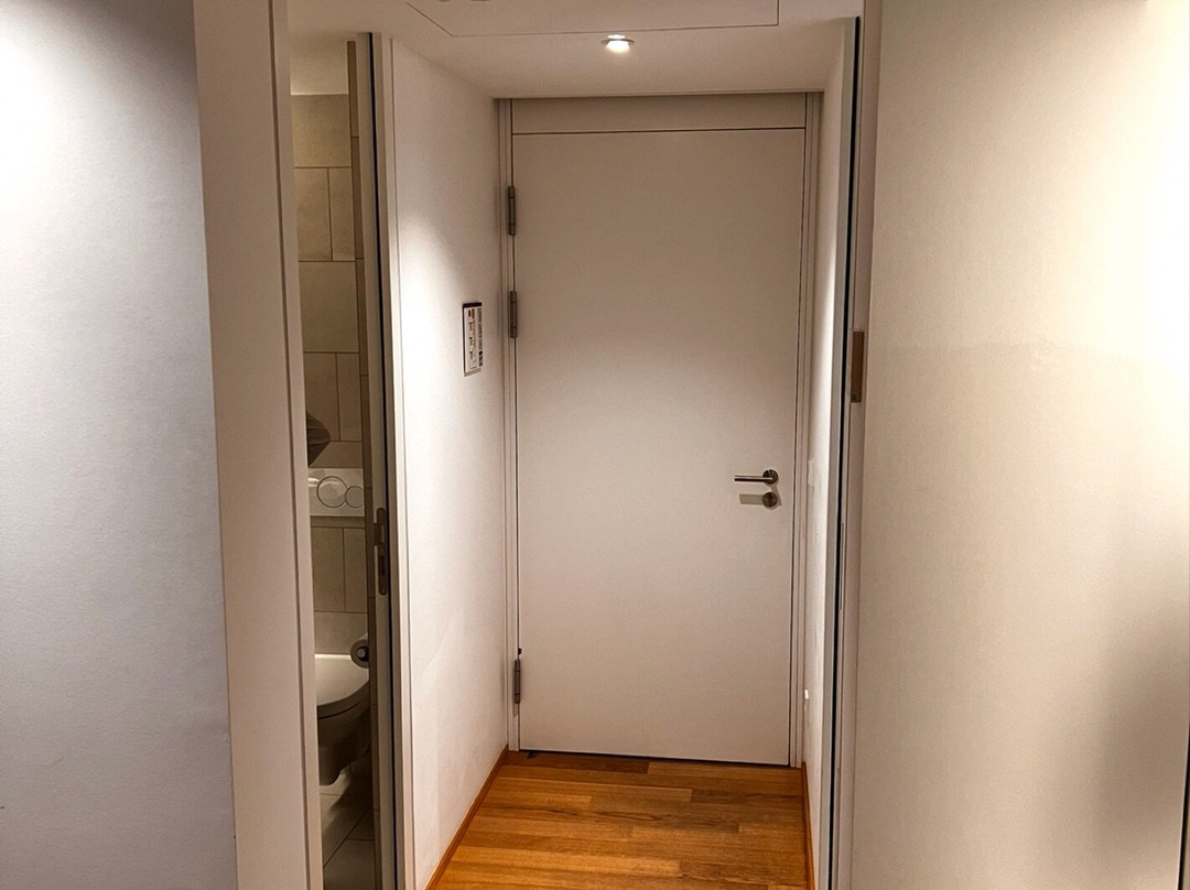 Illertisser Hof主图