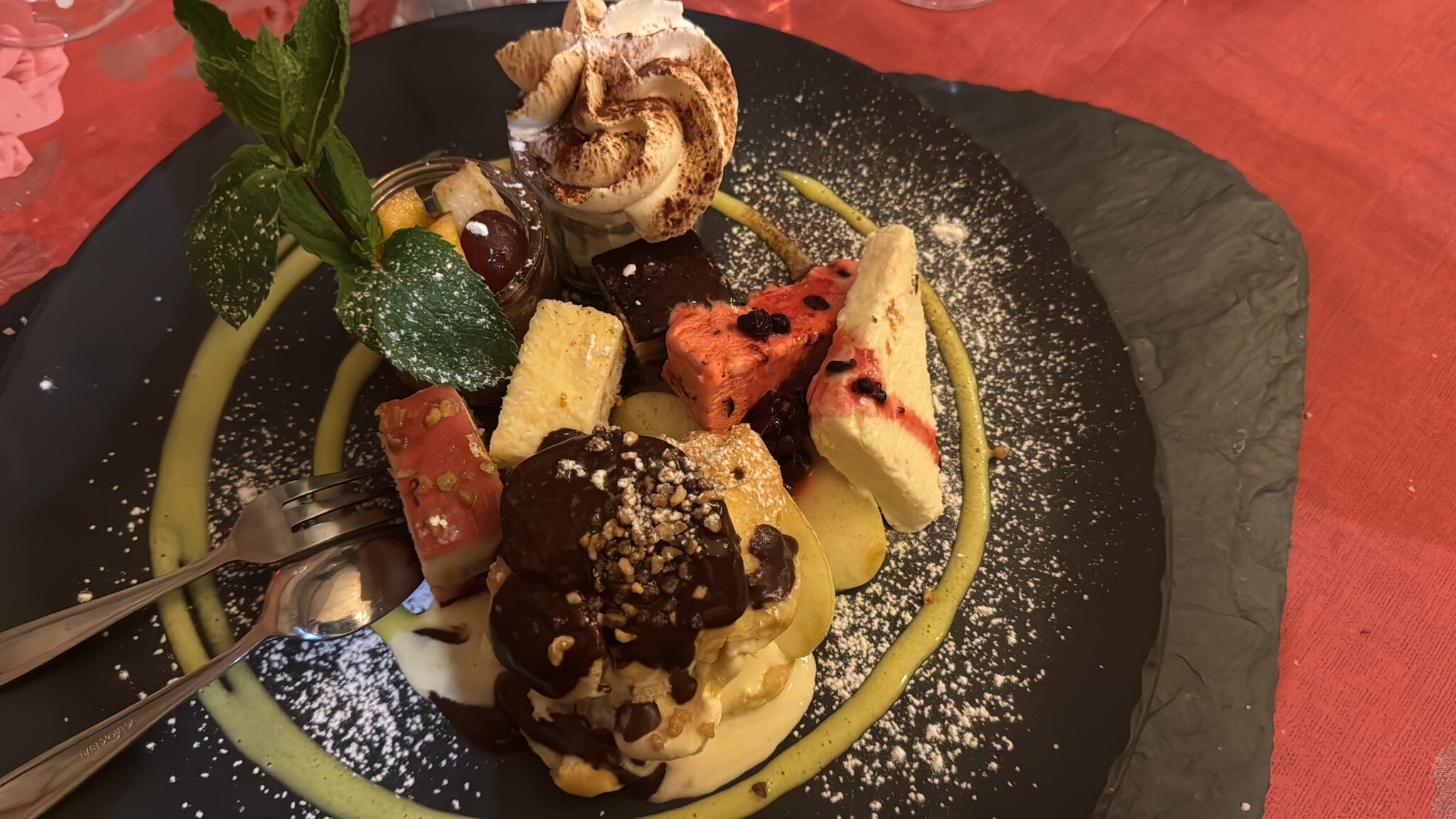 Logis Gourmet & Relax Hôtel de la Sûre-官方