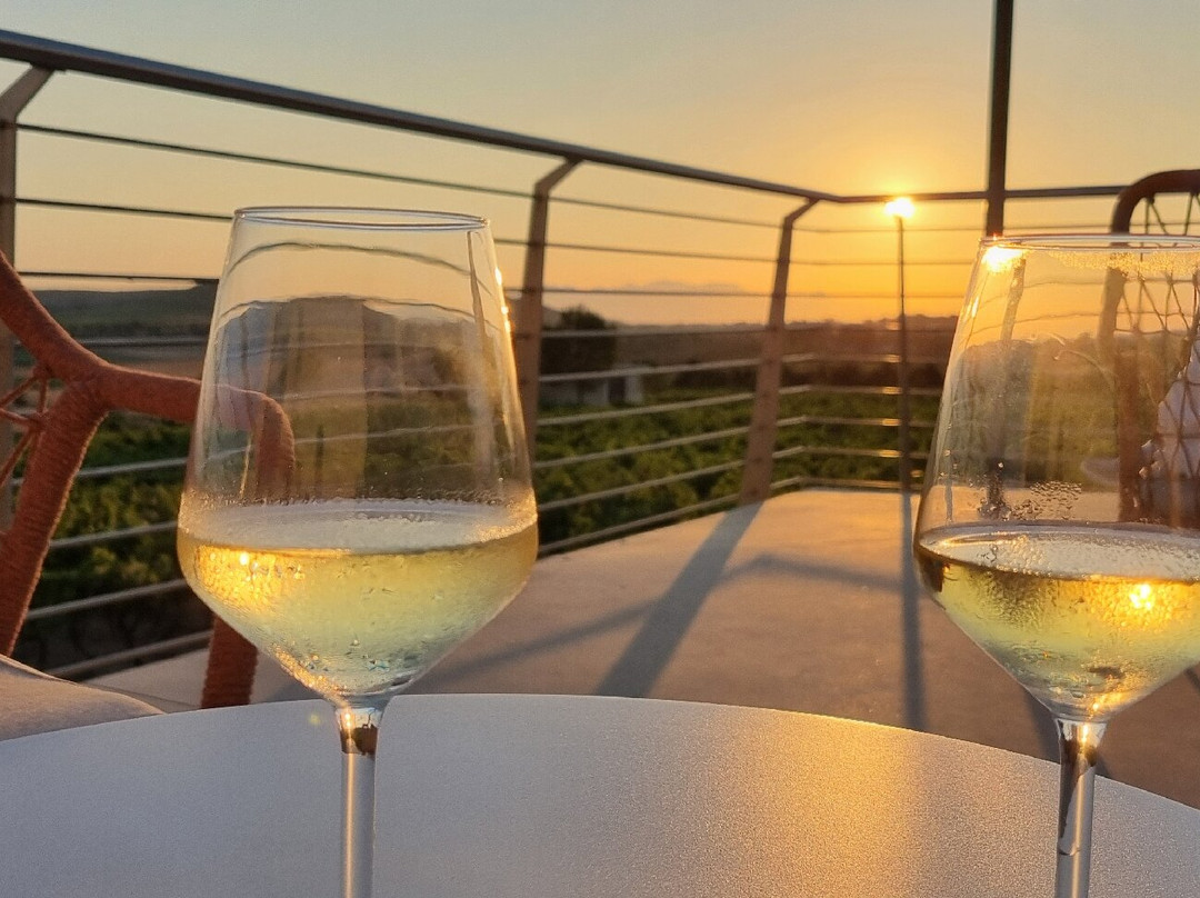 Audarya-Serdiana必去景点