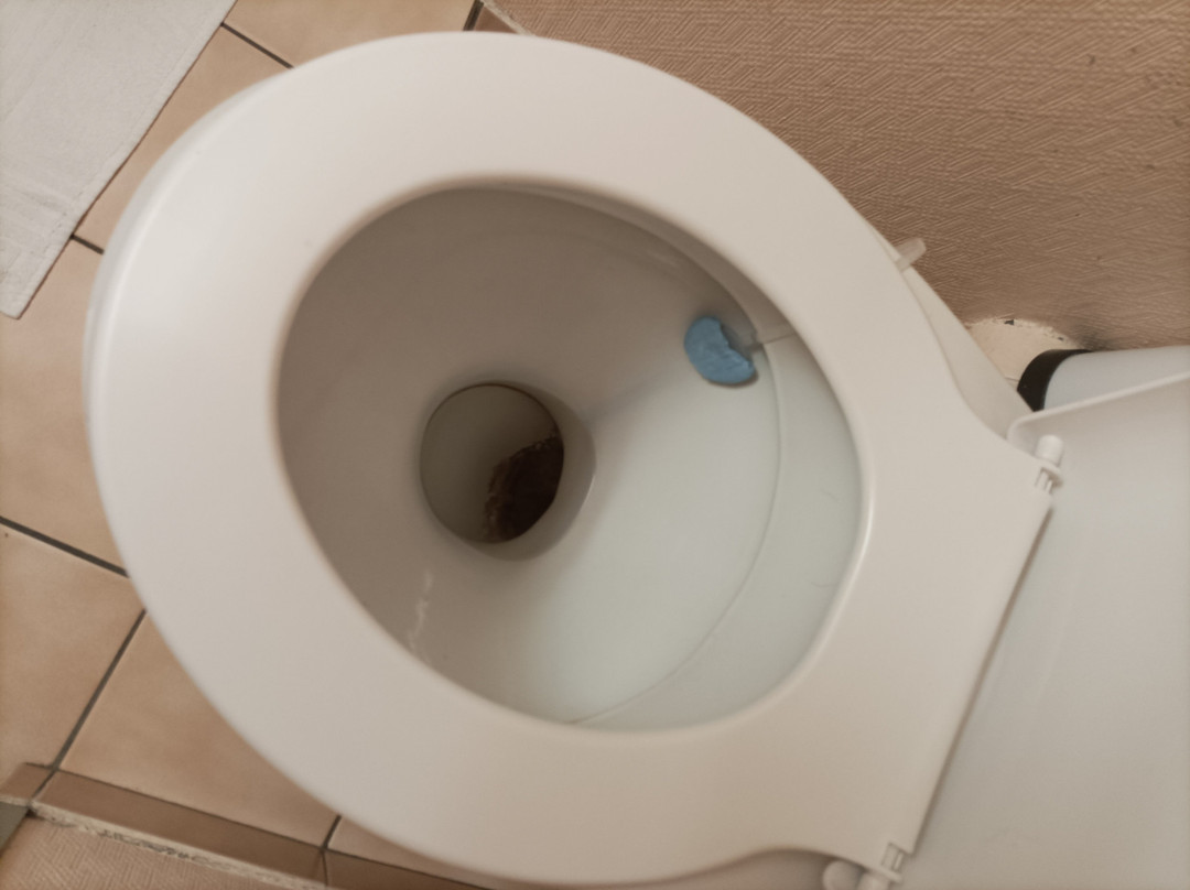 Résidence Goélia Bleue Océane主图