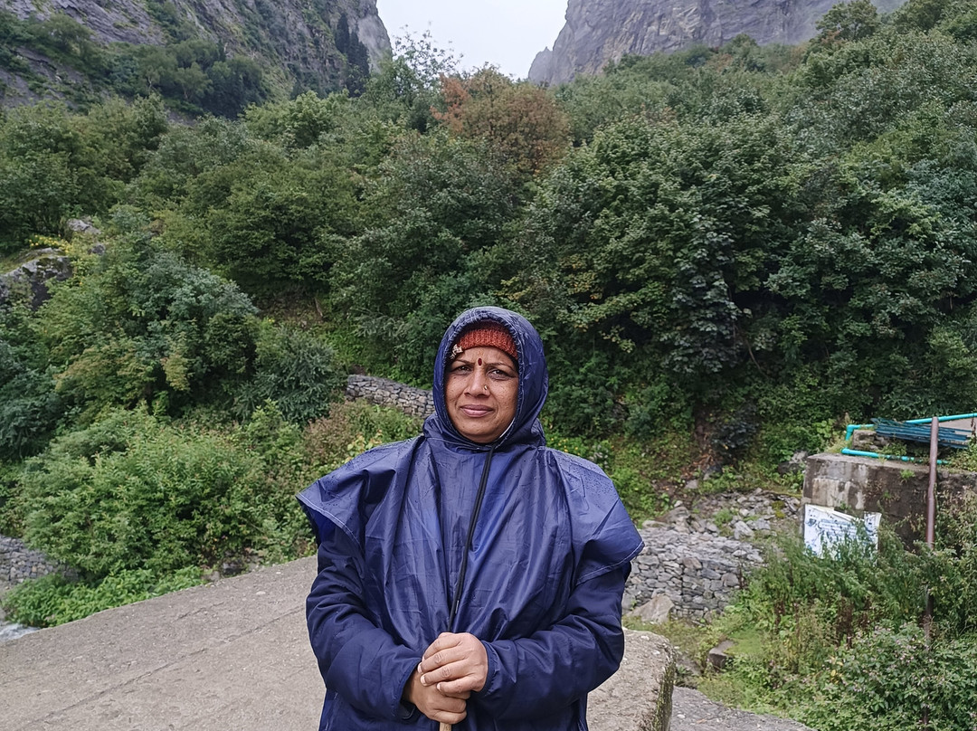 Sar Outdoors-阿姆利则必去景点