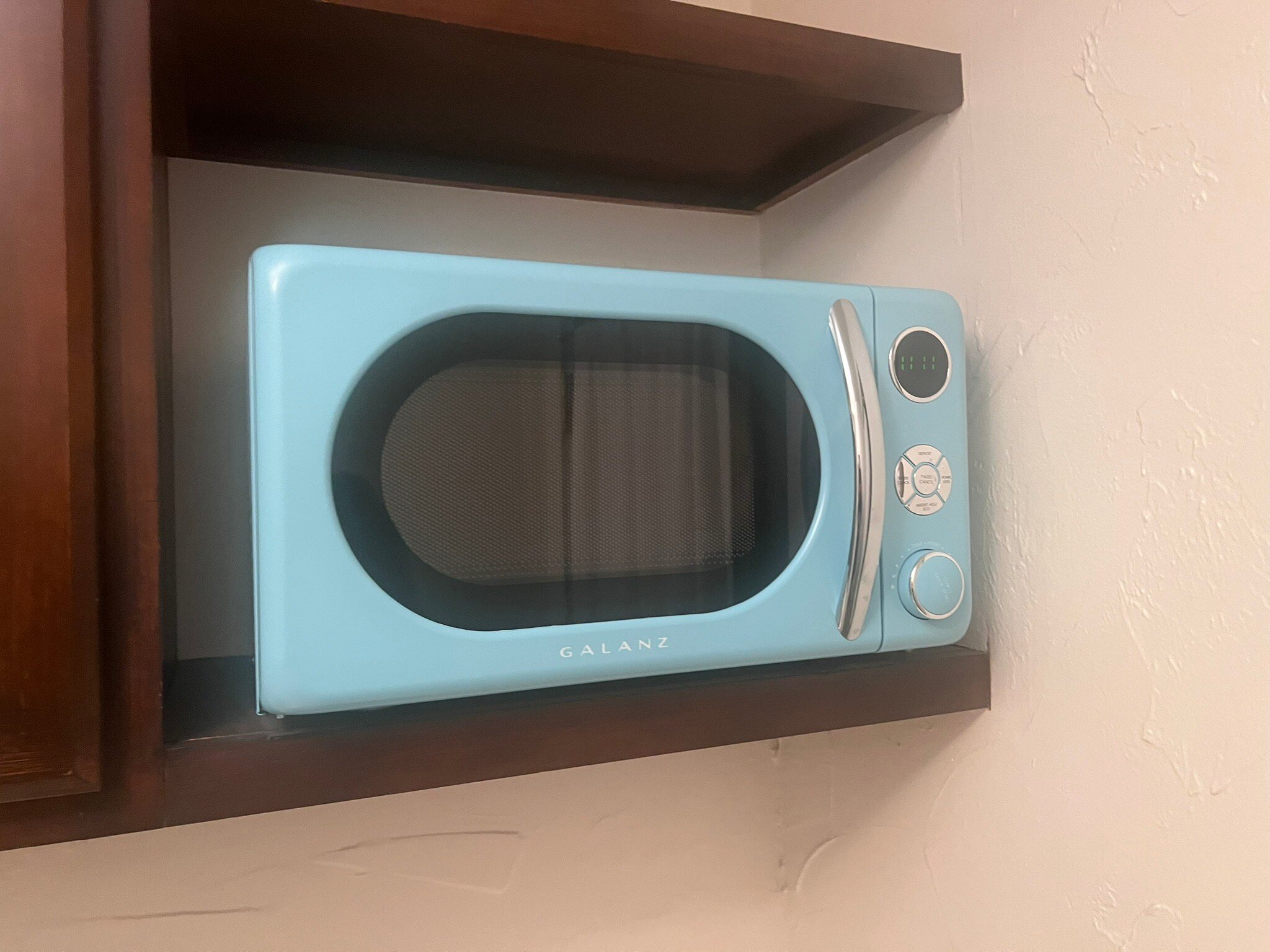 老农庄旅社-官方