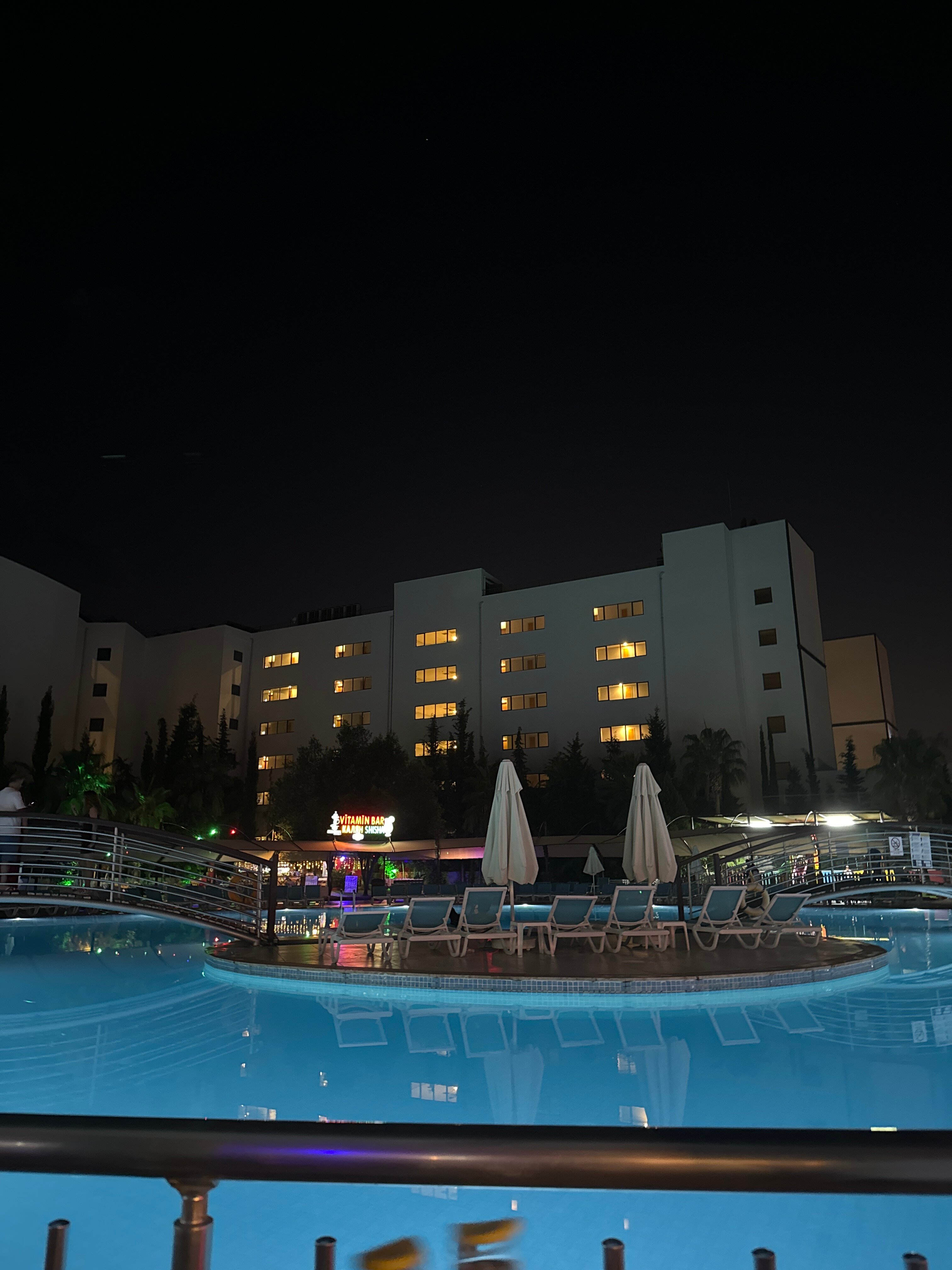 Cenger Beach Resort & Spa-官方