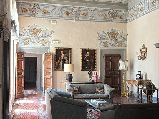 B&B Piccolo Hotel主图