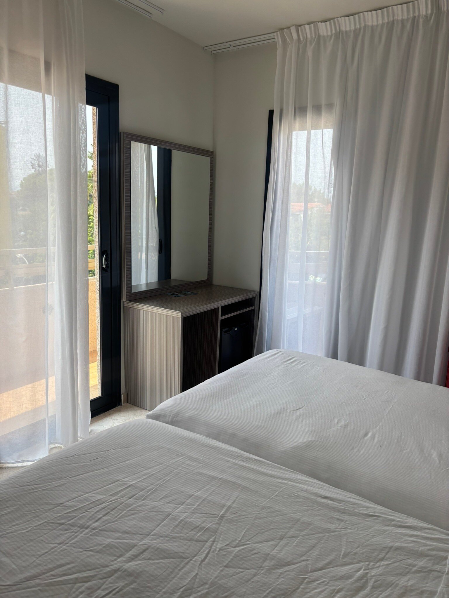 H10 Cambrils Playa-官方