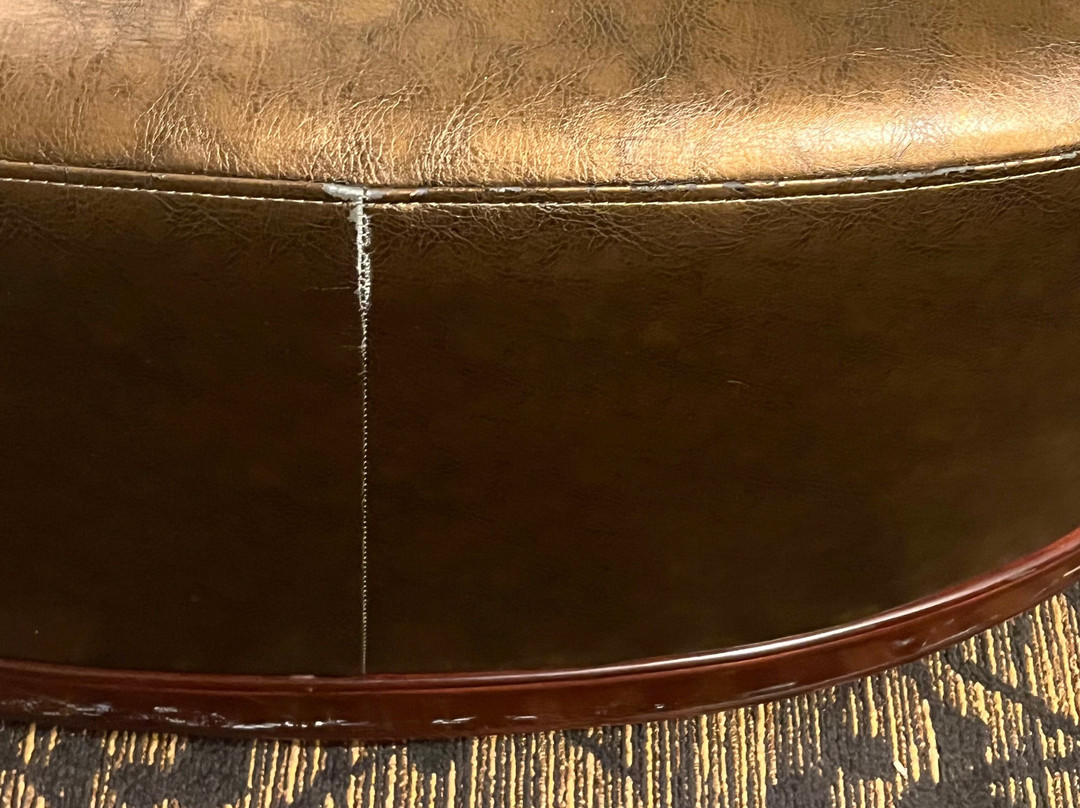 Embassy Suites By Hilton Boston Waltham主图