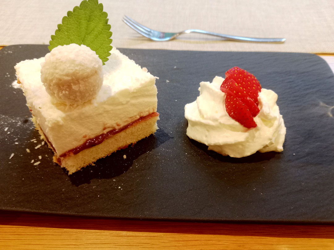 Bike & Snow Hotel-restaurant Lederer主图