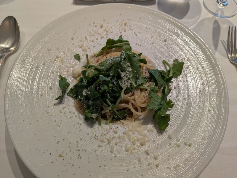 代官山ASO チェレステ 二子玉川店