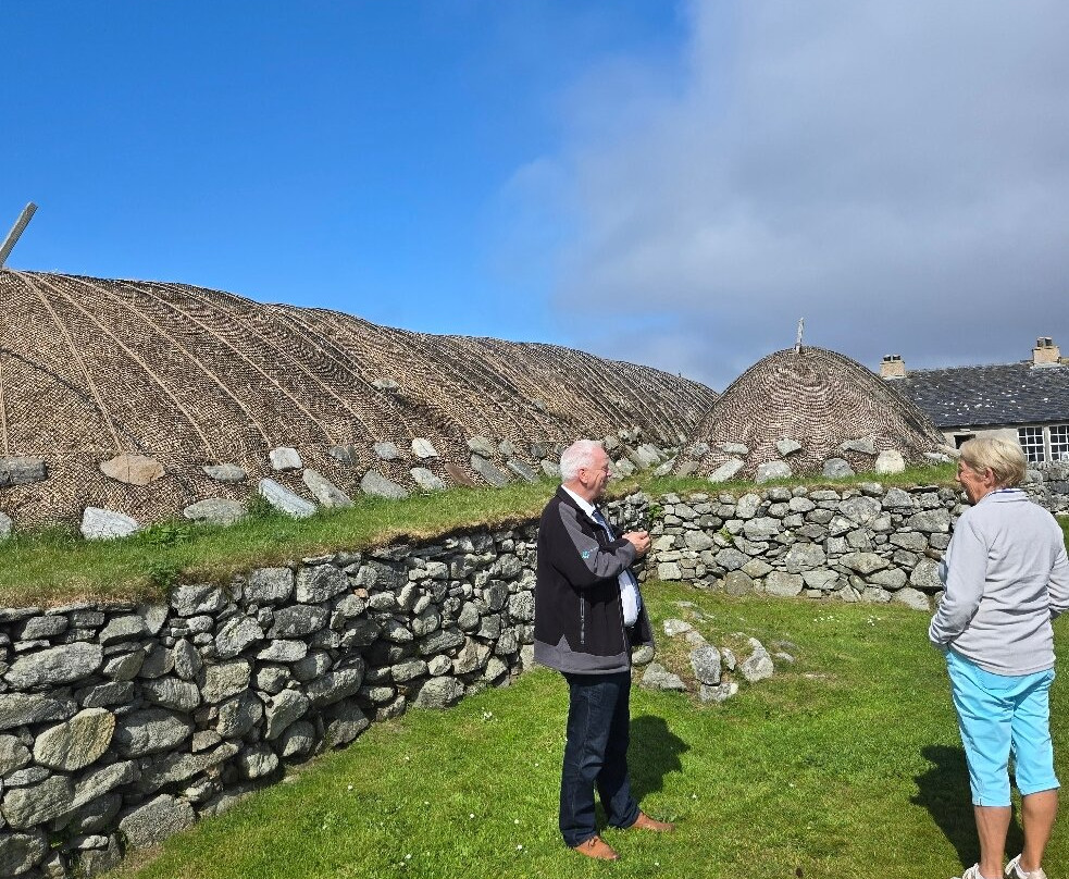 HEB360-斯托诺韦必去景点