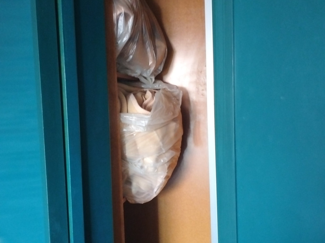 Hospederia Parque De Monfrague主图