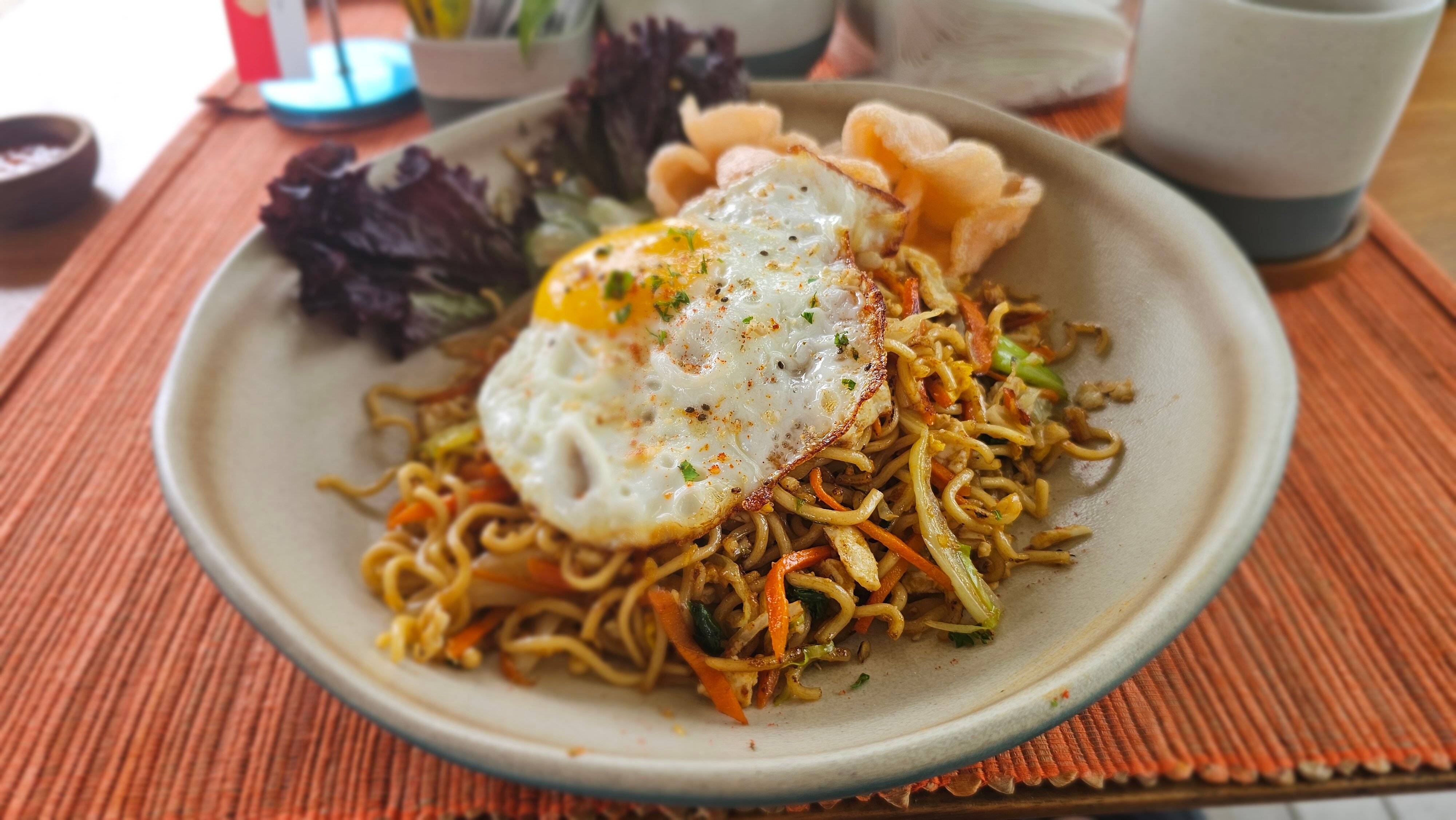 Ecozy Dijiwa Canggu-官方