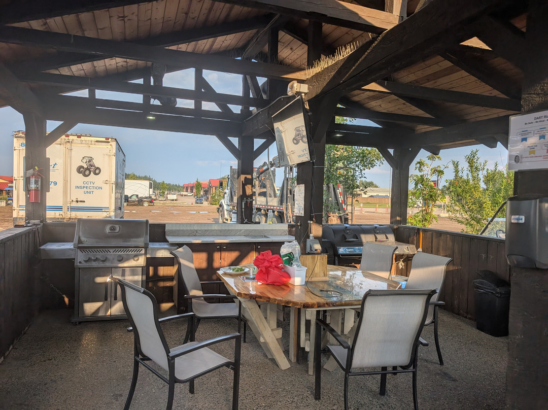 Super 8 by Fort McMurray主图