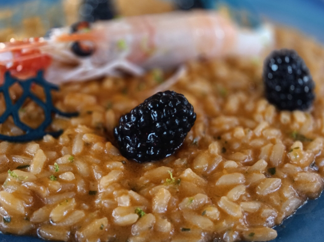 Lido Zanzibar-Marina di Ginosa必去景点