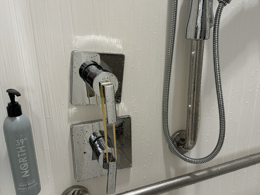 Courtyard by Marriott Portland Downtown/Waterfront主图