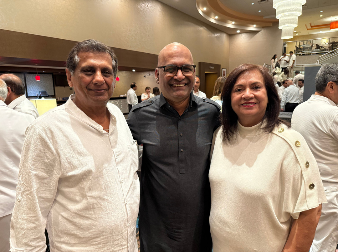 Lux Hotel & Spa, Trademark Collection by Wyndham主图