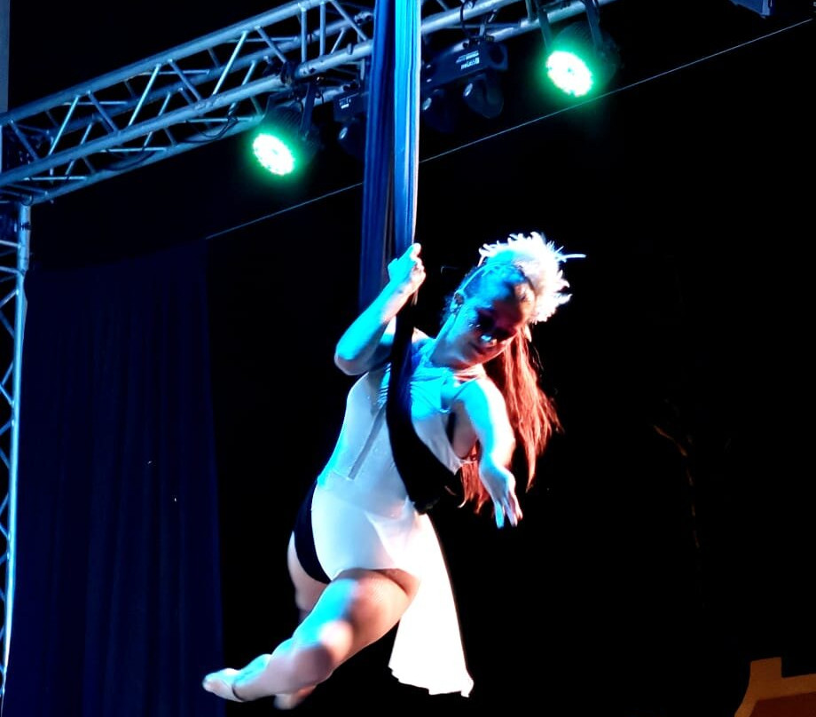 Alannia Costa Blanca主图