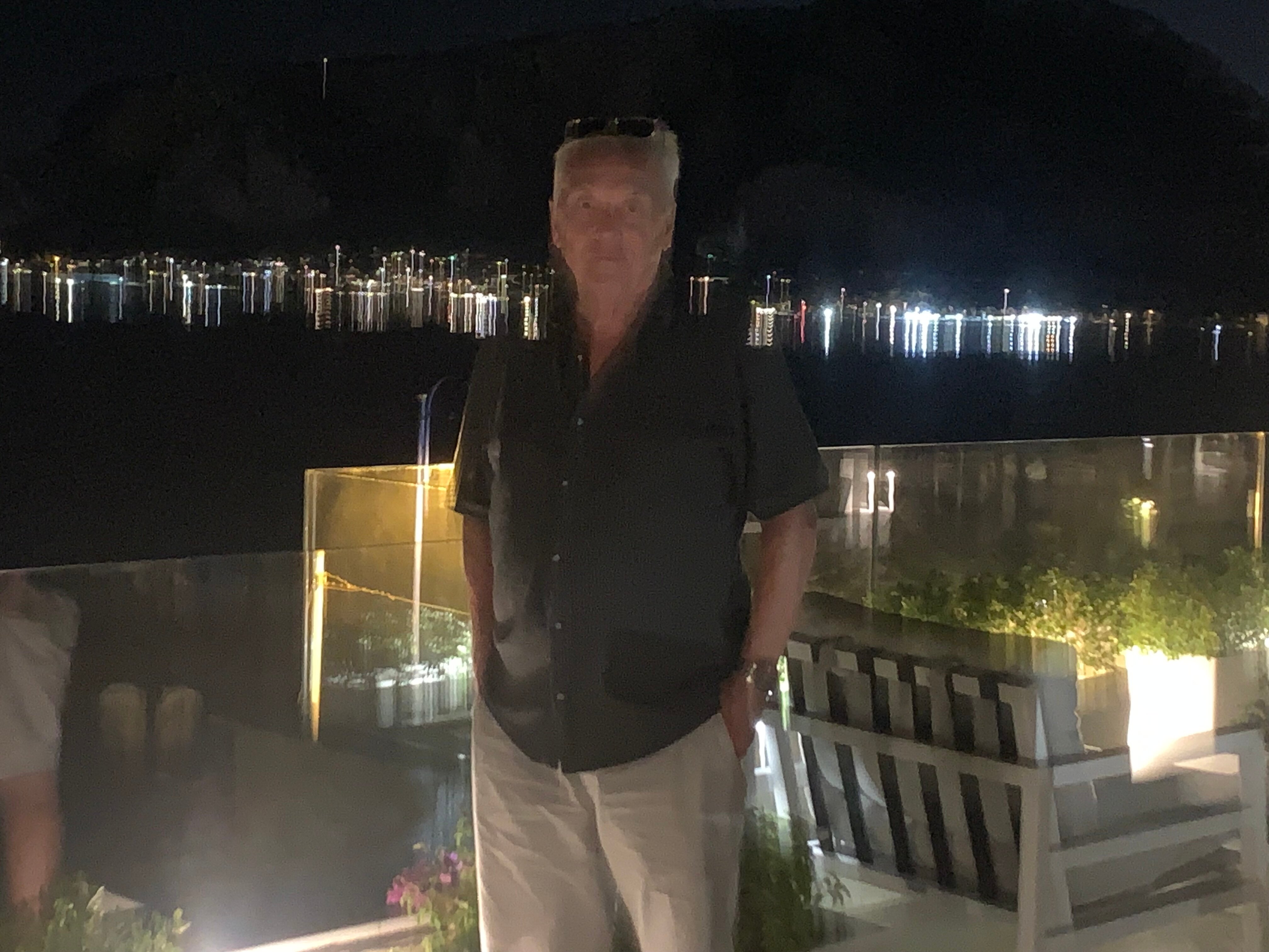 Unico Boutique Hotel d'Arte-浴室