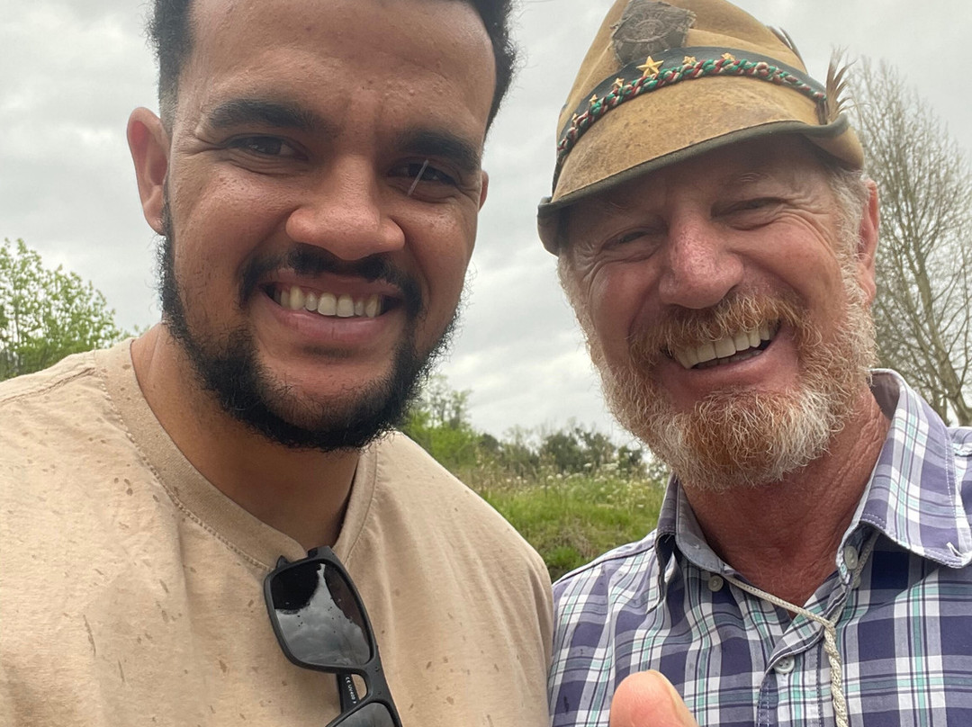 Faccin Vinhos-Monte Belo do Sul必去景点