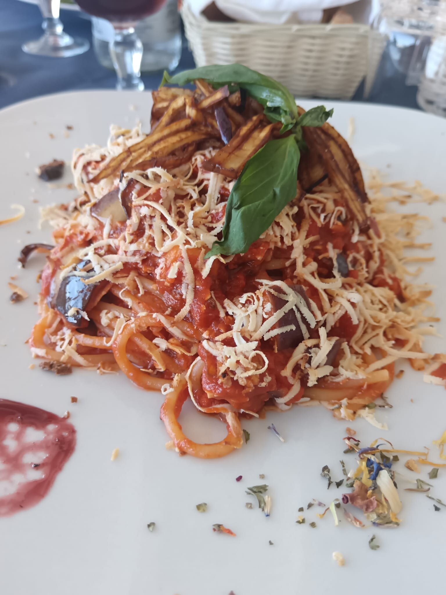 La Scogliera-官方
