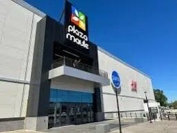 Plaza Maule-塔尔卡必去景点