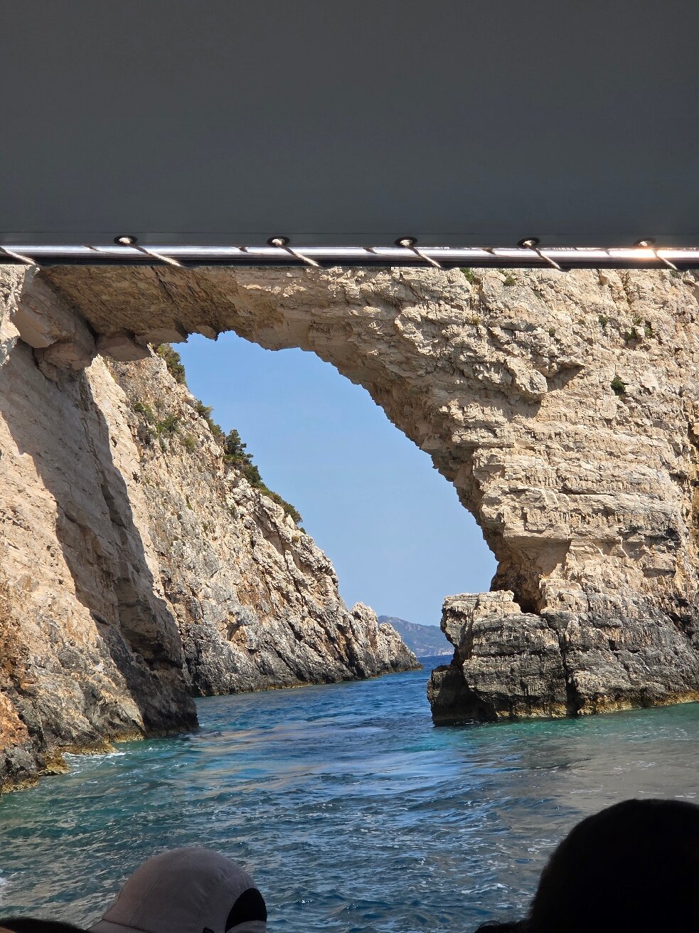 Village Inn Studios & Family Apartments-官方