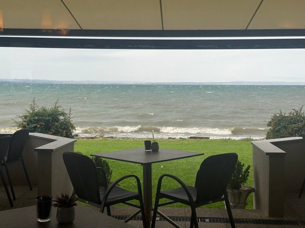 Hotel Seeterrasse-官方